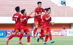 Kabupaten Sanggau online football betting singapore 